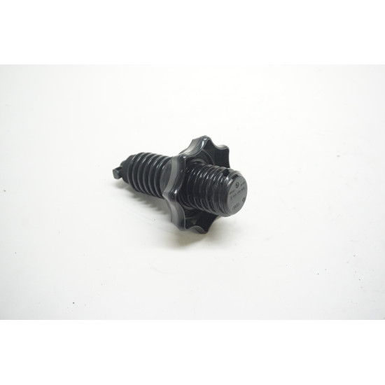 2013-2017 AUDI Q5 Spare Wheel Bolt / Lock Nut 1K0803899E