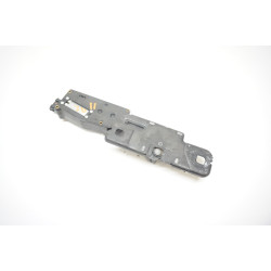 2013-2017 AUDI Q5 Soft Close Trunk Lid Striker 4F9 827 383 G 2013-2017 AUDI Q5 Soft Close Trunk Lid Striker 4F9 827 383 G