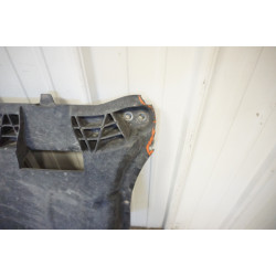 17-19 Volkswagen Alltrack Belly Pan Splash Shield 5Q0825901