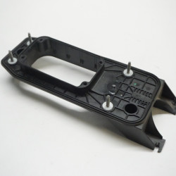 2010-2014 Audi TTS Shifter Bracket 8J0713061