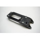 2010-2014 Audi TTS Shifter Bracket 8J0713061
