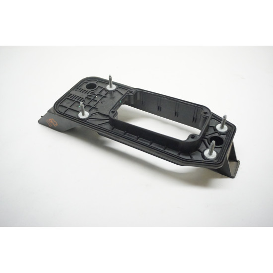 2010-2014 Audi TTS Shifter Bracket 8J0713061