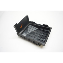 2010-2014 Volkswagen GTI Engine Fuse Box Cover 1K0937132F