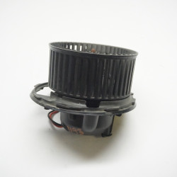 2010-2014 Audi TTS Blower Motor Fan 1K1820015L