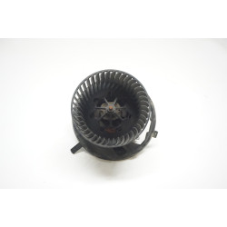 2010-2014 Audi TTS Blower Motor Fan 1K1820015L