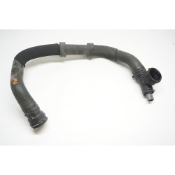 15-19 VW Golf Alltrack Sportwagen 1.8T Lower Radiator Hose 5Q0-122-051-B