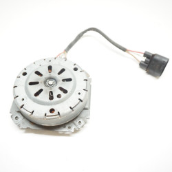2013-2017 AUDI Q5 3.0L Cooling Fan Motor RIGHT 4H0959455AE