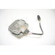 2013-2017 AUDI Q5 3.0L Cooling Fan Motor RIGHT 4H0959455AE