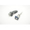 2010-2014 Audi TT Ignition Key Set 1K0905849B