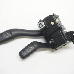 2011-2015 Audi TT Blinker Cruise Column Stalk Switch 8P0953513F