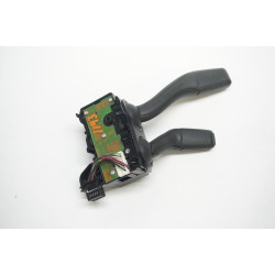 2011-2015 Audi TT Blinker Cruise Column Stalk Switch 8P0953513F