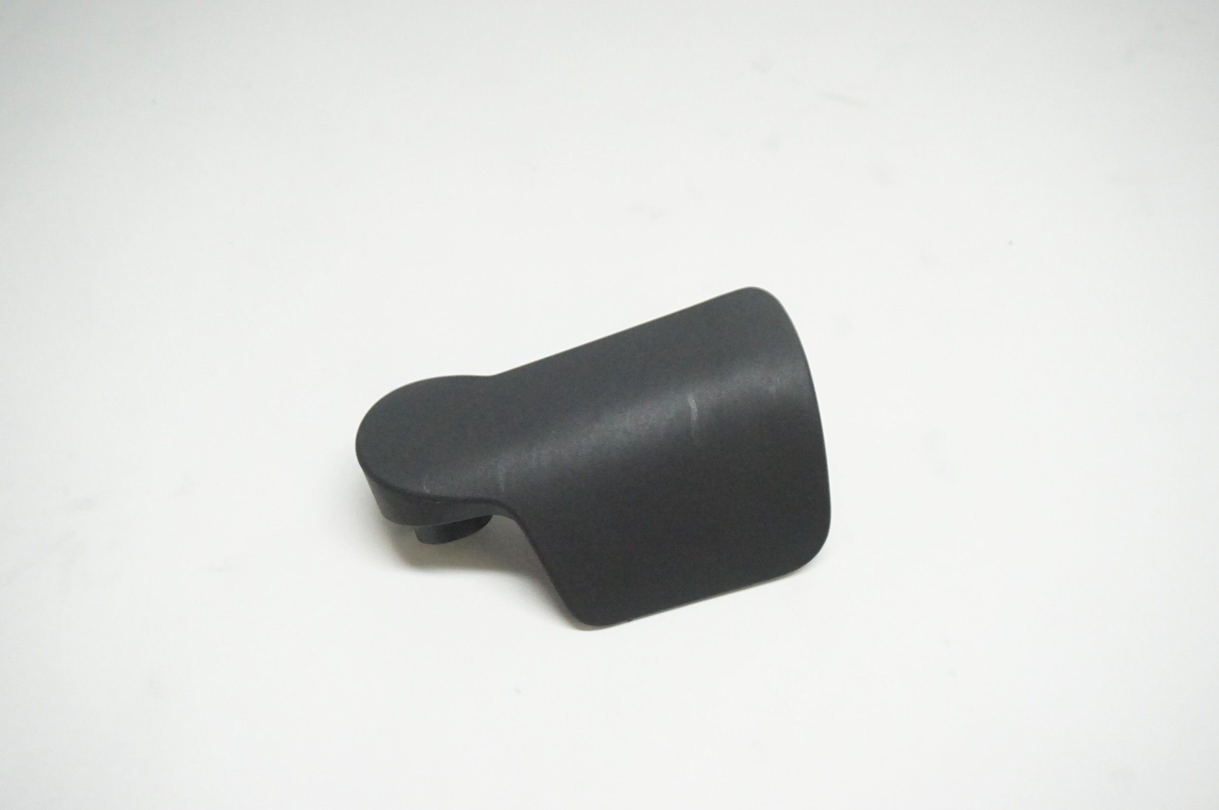 2012-2018 Audi A6 Driver Hood Release Pull Handle 8T1-823-533-B