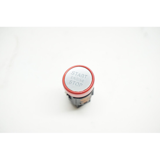 AUDI B8 S4 S5 SQ5 Engine Start / Stop Button Switch 8K0905217C