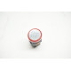 AUDI B8 S4 S5 SQ5 Engine Start / Stop Button Switch 8K0905217C