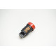AUDI B8 S4 S5 SQ5 Engine Start / Stop Button Switch 8K0905217C