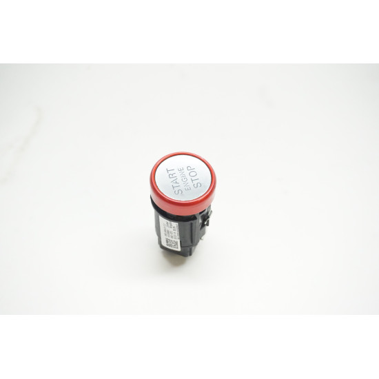 AUDI B8 S4 S5 SQ5 Engine Start / Stop Button Switch 8K0905217C