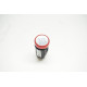 AUDI B8 S4 S5 SQ5 Engine Start / Stop Button Switch 8K0905217C