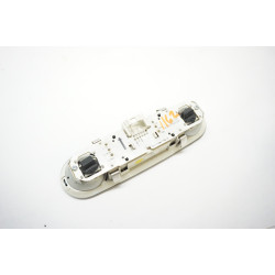 2012-2015 Audi A6 - READING LIGHT Rear Seat 4G0 947 111