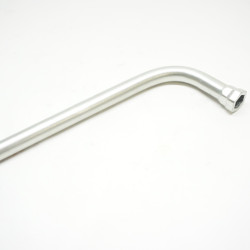 Audi Volkswagen Wheel Bolt / Lug Wrench 8N0-012-219