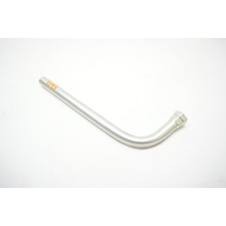 Audi Volkswagen Wheel Bolt / Lug Wrench 8N0-012-219