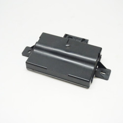 2013 Audi A6 A7 Gateway Control Module 4G0907468AC