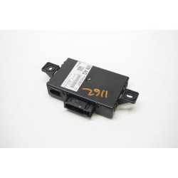 2013 Audi A6 A7 Gateway Control Module 4G0907468AC
