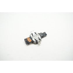 2013-2015 Audi A6 A7 Auto Rain Sensing Wiper Sensor OEM 8U0-955-559-B