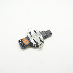 2013-2015 Audi A6 A7 Auto Rain Sensing Wiper Sensor OEM 8U0-955-559-B