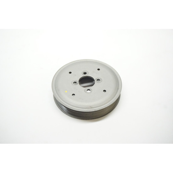 2018-2023 Audi SQ5 S4 S5 Water Pump Pulley 06M121031D