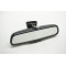 2010-2015 AUDI Q7 - Rear View Mirror Auto Dim Compass 4F0857511F