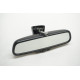 2010-2015 AUDI Q7 - Rear View Mirror Auto Dim Compass 4F0857511F
