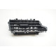 2021-2024 Volkswagen Taos - Driver Side Dash Air Vent 2GJ858415