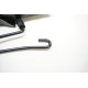 2021-2024 Volkswagen Taos Roadside Scissor Jack  5QM011031A
