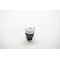 2021-2024 Volkswagen Tiguan - Engine Start / Stop Button 2GJ 959 839