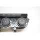 2022 Volkswagen Taos Jetta Single Zone Heater AC Controller 5GM907426K