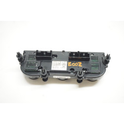 2022 Volkswagen Taos Jetta Single Zone Heater AC Controller 5GM907426K
