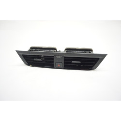 2022-2024 Volkswagen Taos Center Dash Vent 2GJ 819 728