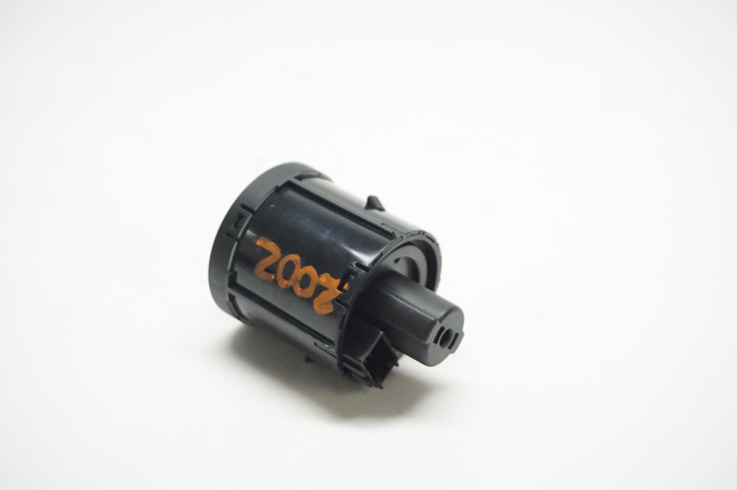 Volkswagen Headlight Switch OEM 5G1941431E