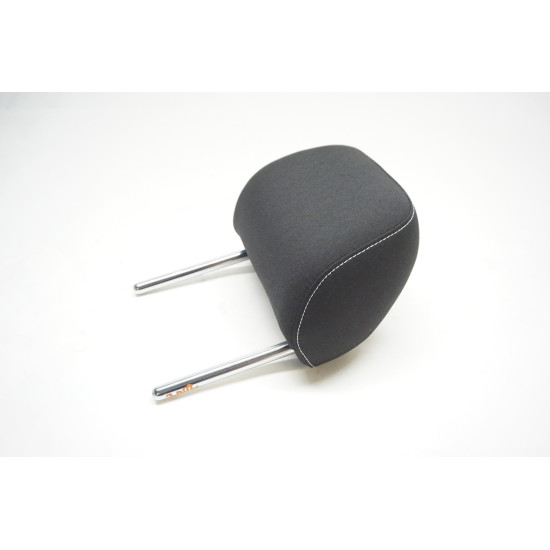 2021-2024 Volkswagen Taos Rear Seat Outer Headrest 2GJ885901 Cloth