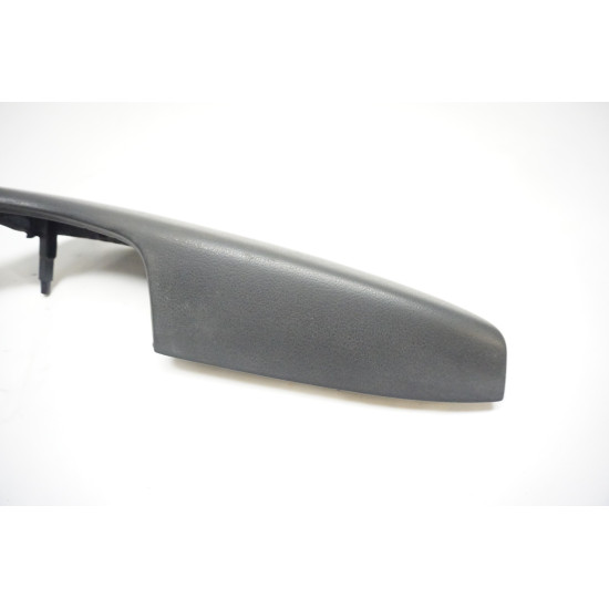 2012-2018 C7 Audi A6 Driver Front Door Panel Armrest 4G0867173