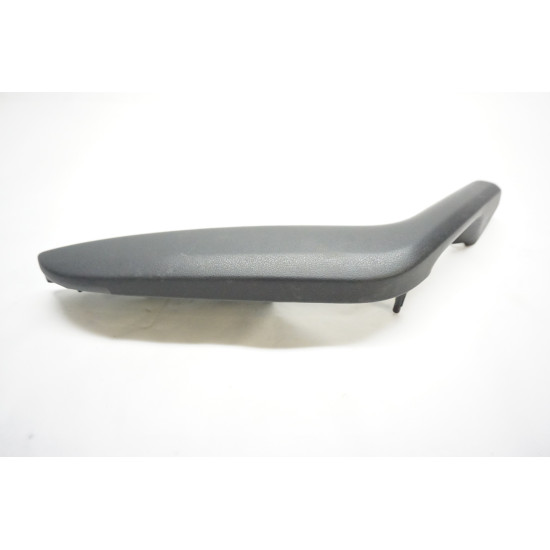 2012-2018 C7 Audi A6 Driver Front Door Panel Armrest 4G0867173