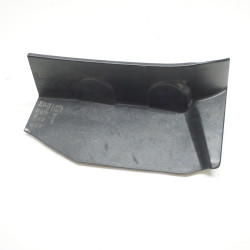 Volkswagen Taos - Passenger Brake Light Tail Lamp Trim 2GJ945312A 2021-2024