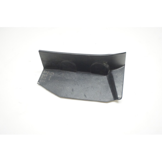 Volkswagen Taos - Passenger Brake Light Tail Lamp Trim 2GJ945312A 2021-2024