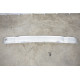 2012-2018 Audi A6 - Front Bumper Reinforcement Bar 4G0-807-113-A