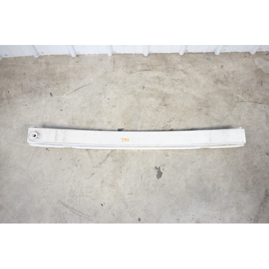 2012-2018 Audi A6 - Front Bumper Reinforcement Bar 4G0-807-113-A