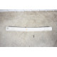 2012-2018 Audi A6 - Front Bumper Reinforcement Bar 4G0-807-113-A