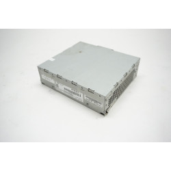 2013-2015 AUDI A4 A5 A6 A7 Harman/Becker Radio Receiver Module 4G0035082E