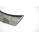 2021-2024 Volkswagen Taos Front Bumper Flare Left Front 2GJ807257