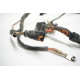 2010-2014 Audi TTS Electric Power Steering Harness 8J1 971 111 C