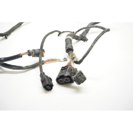 2010-2014 Audi TTS Electric Power Steering Harness 8J1 971 111 C